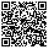 QR Code for City of Ash Flat in Ash Flat, AR 72513