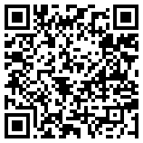 QR Code for Coach Logistics in Malvern, AR 72104