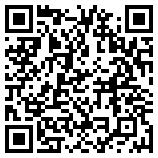 QR Code for Complete Chiropractic Solutions in Centerton, AR 72719