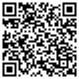 QR Code for County Line Body Shop in Jacksonville, AR 72076