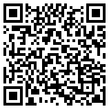 QR Code for County of Izard in Melbourne, AR 72556