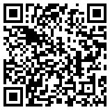 QR Code for Courseys Smoked Meats in Saint Joe, AR 72675
