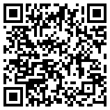 QR Code for Courtesy Consignments in Heber Springs, AR 72543