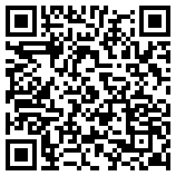 QR Code for Cricket Wireless in WEST MEMPHIS, AR 72301