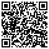 QR Code for Cricket Wireless Authorized Retailer in Paragould, AR 72450