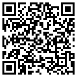 QR Code for Crossover Terrace in Fayetteville, AR 72703