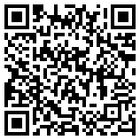 QR Code for Cypress Technology Group in Fayetteville, AR 72703