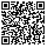 QR Code for Dabbs Pomtree in Little Rock, AR 72212