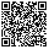 QR Code for Davis Brothers Construction in Harrison, AR 72601