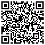 QR Code for Delta Pest Control - Ltl Rck in Little Rock, AR 72201
