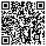 QR Code for Dermott Fire Dept in Dermott, AR 71638