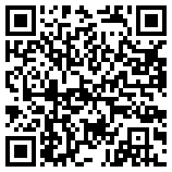 QR Code for Designer Construction in Heber Springs, AR 72543