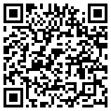 QR Code for Short HK MD in Jacksonville, AR 72076