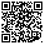 QR Code for Dynamic Auto in Brookland, AR 72417