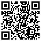QR Code for Earthgrains in Conway, AR 72032
