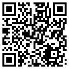 QR Code for Easley Donita in Hot Springs, AR 71901