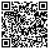 QR Code for Ed's Plumbing in FARMINGTON, AR 72730