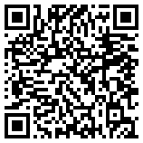 QR Code for Edwards Ronald F in Little Rock, AR 72211