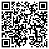 QR Code for Electronic Data Systems in Little Rock, AR 72201