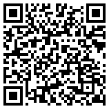 QR Code for En Point Technologies in North Little Rock, AR 72114