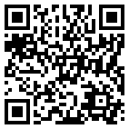 QR Code for Enviro-Foam in Evening Shade, AR 72532