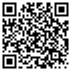 QR Code for Exterior Plus in Blytheville, AR 72315