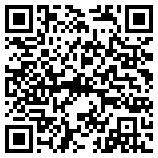 QR Code for Farmers Exchange in Bentonville, AR 72712