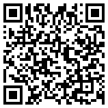 QR Code for Fastenal Construction Supplies in Paragould, AR 72450