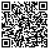 QR Code for Ferrellgas in Augusta, AR 72006