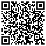QR Code for U.s. Fish and Wildlife Service in Lonoke, AR 72086