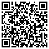QR Code for Fork & Crest Pie Company in Rogers, AR 72758