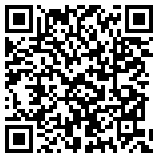 QR Code for Fort Chaffee Hitching Post in Fort Smith, AR 72905