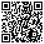QR Code for Frutti Ice in Lowell, AR 72745