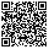 QR Code for Gemala Trailer in JONESBORO, AR 72401