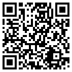 QR Code for Glassworks in Farmington, AR 72730