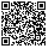 QR Code for Goza Heating and Air in Arkadelphia, AR 71923