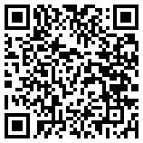 QR Code for Gray Jesse DDS MS in Fayetteville, AR 72703