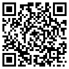 QR Code for Guy City Hall in Guy, AR 72061