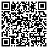 QR Code for H & R Block in North Little Rock, AR 72117