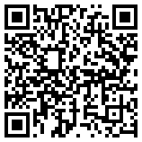 QR Code for Hackett Public Schools in Hackett, AR 72937