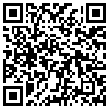 QR Code for Hall Engineering in Little Rock, AR 72221