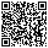 QR Code for Homeyer Lawn Sprinkler in Little Rock, AR 72211