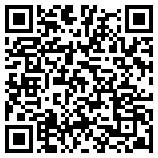 QR Code for H & R Block in Springdale, AR 72764