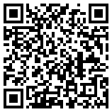 QR Code for Hulbert Development in West Memphis, AR 72301