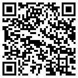 QR Code for Ibm - Field Engineering Division in Danville, AR 72833