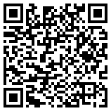 QR Code for Innovative Concept Group in Little Rock, AR 72212