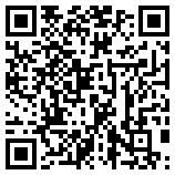 QR Code for James At The Mill in Johnson, AR 72741