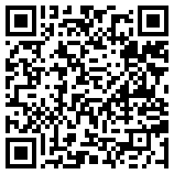 QR Code for Jerry's Drive-In in Ashdown, AR 71822
