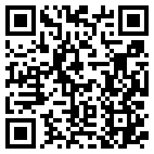 QR Code for JF Masonry in Arkadelphia, AR 71999