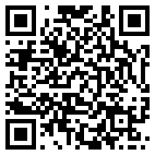 QR Code for Mexican Grill in Pine Bluff, AR 71601
